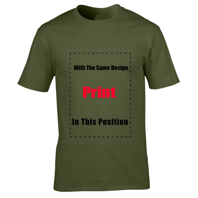 Spain Foreigh Legion Espanola Tercio Army Military T-Shirt